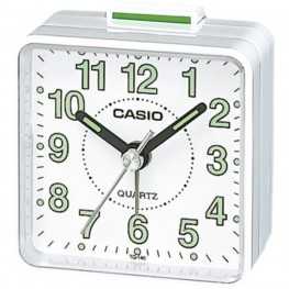 Budík Casio TQ-140-7EF