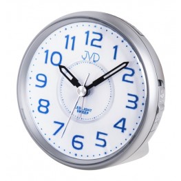 Budík JVD SRP869.2