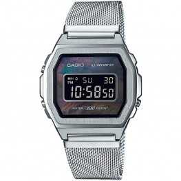 Hodinky Casio A1000M-1BEF