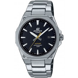 Hodinky Casio EFR-S108D-1AVUEF