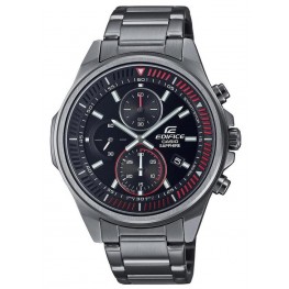 Hodinky Casio EFR-S572DC-1AVUEF