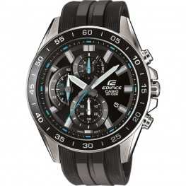 Hodinky Casio Edifice EFV-550P-1AVUEF