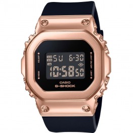 Hodinky Casio GM-S5600PG-1ER