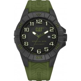 Hodinky Caterpillar K2-121-23-113 Special Ops 1