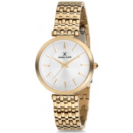 Hodinky Daniel Klein DK11745-2