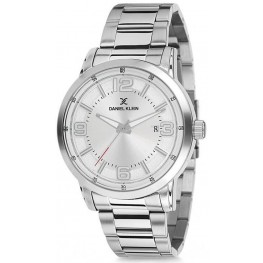 Hodinky Daniel Klein DK11748-1