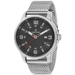 Hodinky Daniel Klein DK11754-2