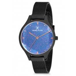 Hodinky Daniel Klein DK12044-6