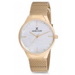 Hodinky Daniel Klein DK12060-3