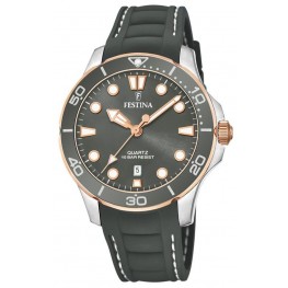 Hodinky Festina 20502/5