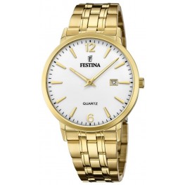 Hodinky Festina 20513/2