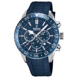 Hodinky Festina 20515/1