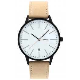 Hodinky JVD Architect AV-084