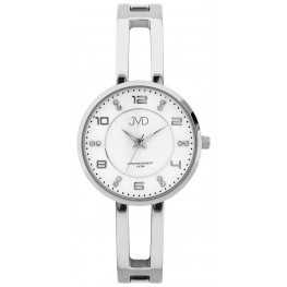 Hodinky JVD J4160.1