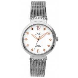 Hodinky JVD JC096.4