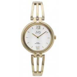Hodinky JVD JC679.4