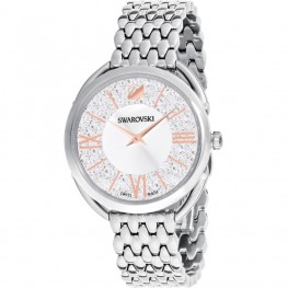 Hodinky Swarovski 5455108