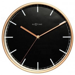 Hodiny NEXTIME 3120st Company 25cm