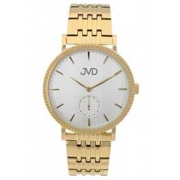 Náramkové hodinky JVD J1122.2