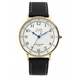 Náramkové hodinky JVD J1123.1