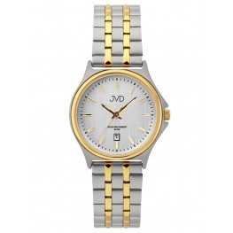 Náramkové hodinky JVD J4151.3