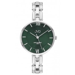 Náramkové hodinky JVD J4185.1
