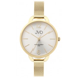Náramkové hodinky JVD J4186.2