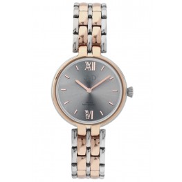 Náramkové hodinky JVD JC001.2
