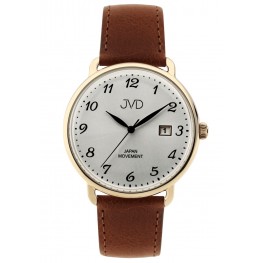 Náramkové hodinky JVD JC003.2