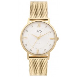 Náramkové hodinky JVD JG1006.1