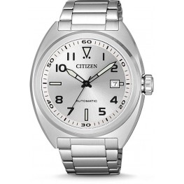Pánské hodinky Citizen NJ0100-89A