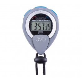 Stopky JVD ST25.4