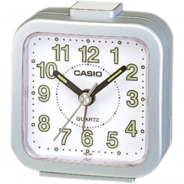 Budík Casio TQ-141-8EF