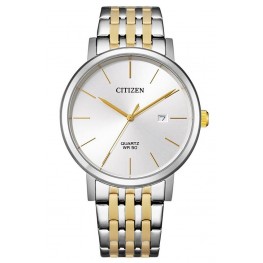 Hodinky Citizen Classic BI5074-56A