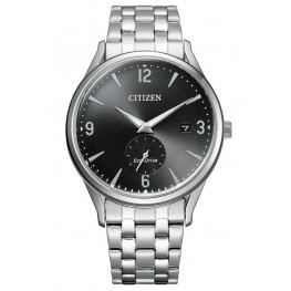 Hodinky Citizen Classic Small Second BV1111-75E