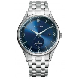 Hodinky Citizen Classic Small Second BV1111-75L