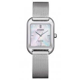 Hodinky Citizen Elegant L EM0491-81D