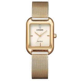 Hodinky Citizen Elegant L EM0493-85P