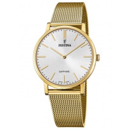 Hodinky Festina 20022/1