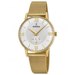 Hodinky Festina 20569/2