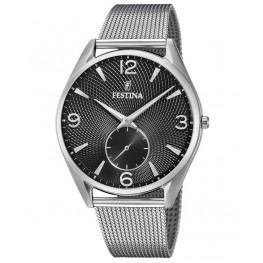 Hodinky Festina 6869/4