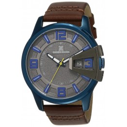 Hodinky Daniel Klein DK12161-4