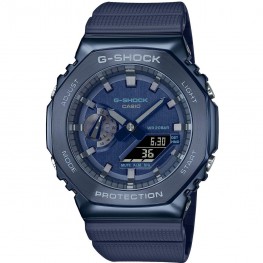 Hodinky Casio GM-2100N-2AER