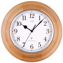Hodiny JVD NR27043.68