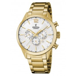 Hodinky Festina 20633/1