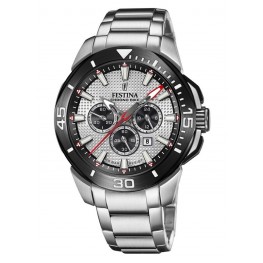 Hodinky Festina 20641/1