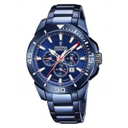 Hodinky Festina 20643/1