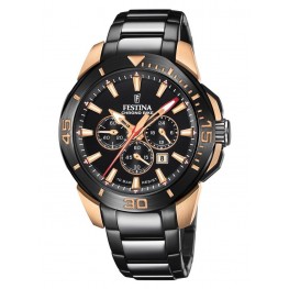 Hodinky Festina 20645/1