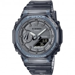 Hodinky Casio GMA-S2100SK-1AER