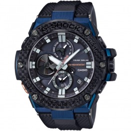 Hodinky Casio GST-B100XB-2AER